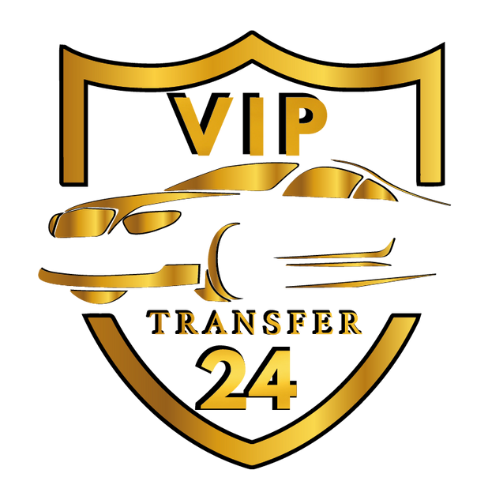 VIP-Transfer 24